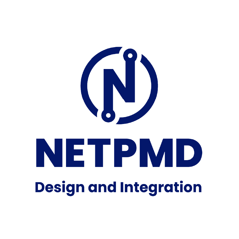 IQGeo-partner-ecosystem-NetPMD