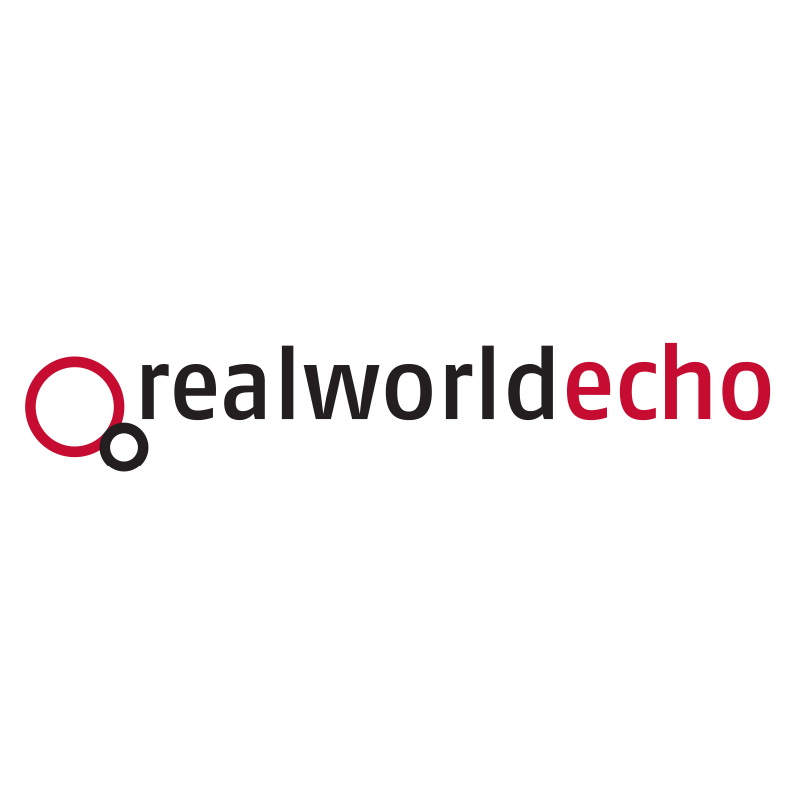 IQGeo-partner-ecosystem-Realworld-Echo