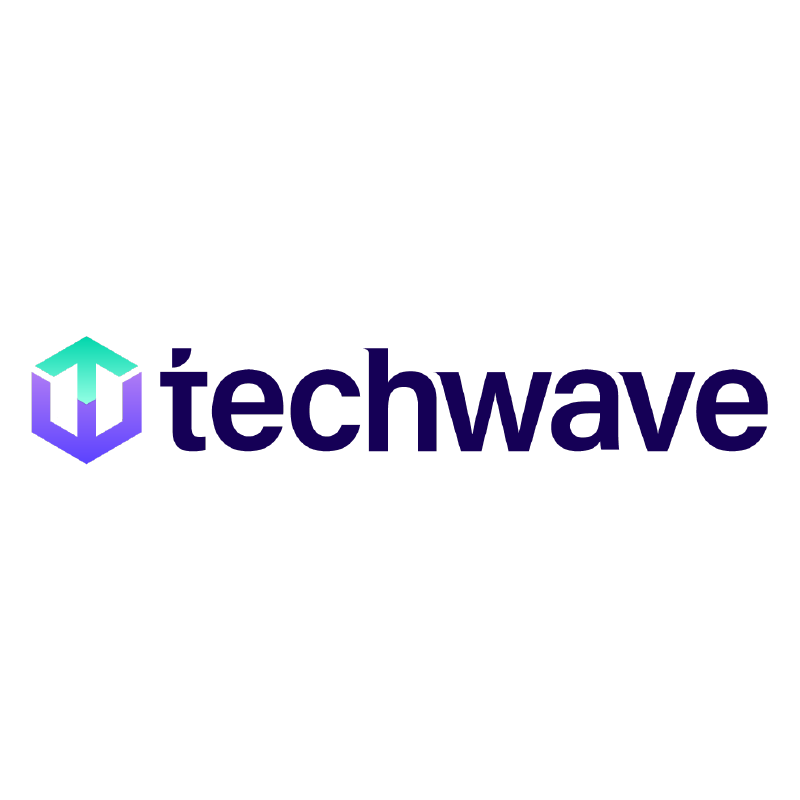 IQGeo-partner-ecosystem-Techwave