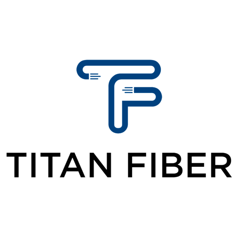 IQGeo-partner-ecosystem-Titan-Fiber