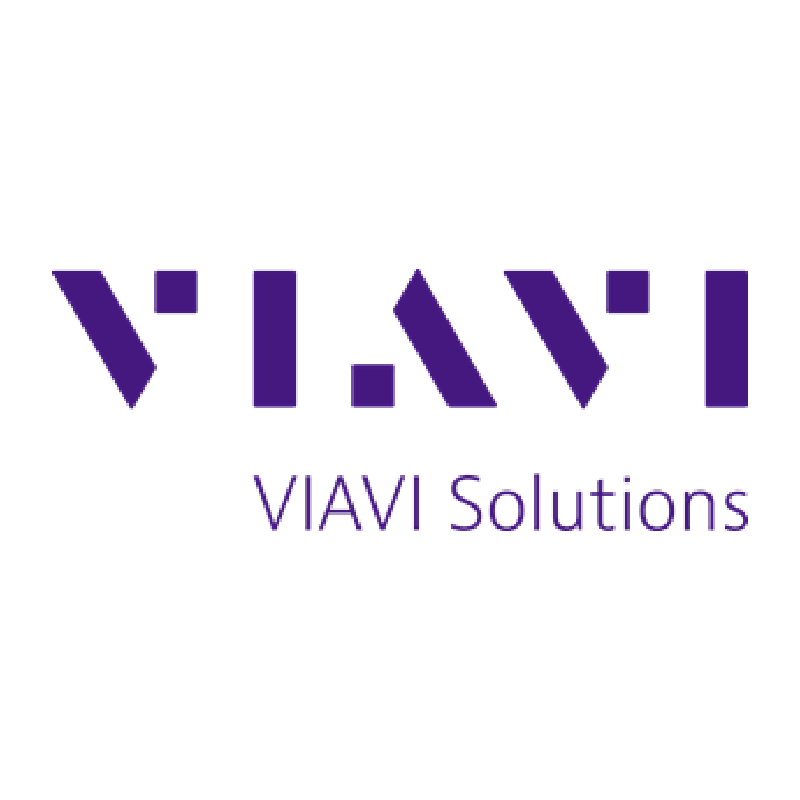 IQGeo-partner-ecosystem-VIAVI-Solutions-TRANSPARENT