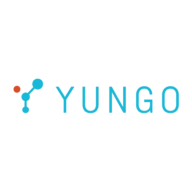 IQGeo-partner-ecosystem-YUNGO