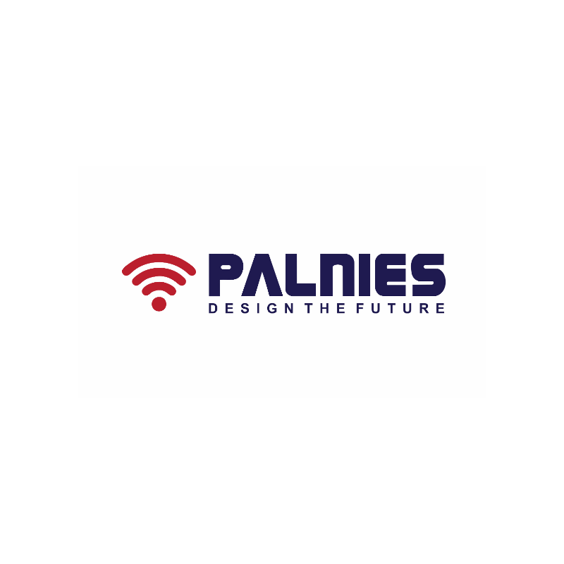 Palnies logo