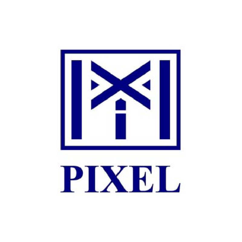 V-Pixel-Softek