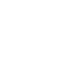 IQGeo-Icon-Growth-Style_White