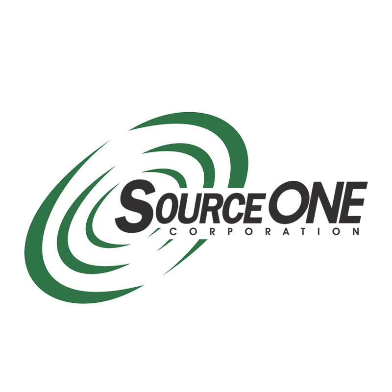 SourceOne-Logo-800x800-BG-white