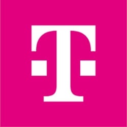 Deutsche Telekom logo-1